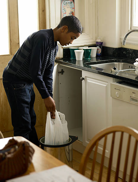Best Property Management Cleanouts  in Bayou Lourse, LA
